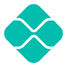 paymentPix