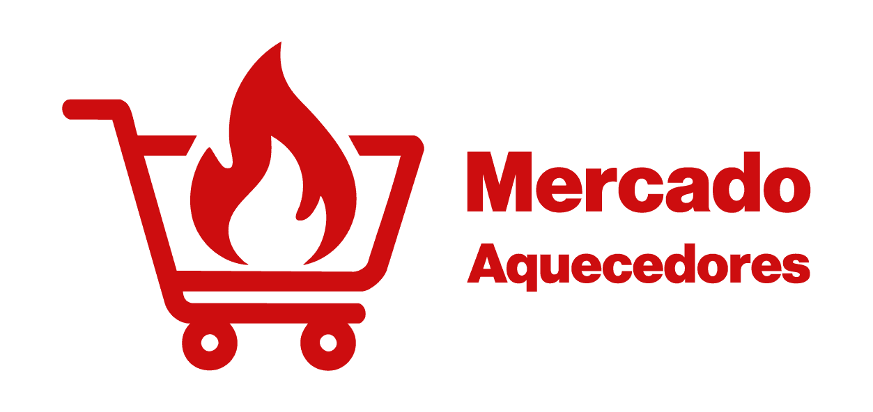 Mercado Aquecedores MarketPlace