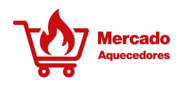 Mercado Aquecedores MarketPlace