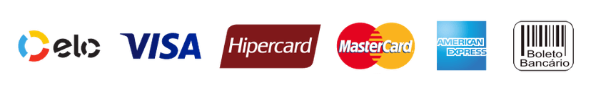 paymentFlags